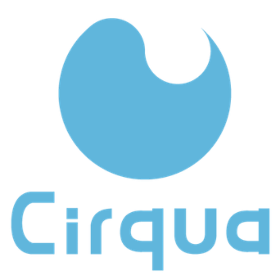 Cirqua