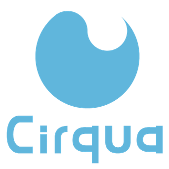 Cirqua|国内有数の女性系メディアに特化した、インフィード型アドネットワーク