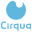 株式会社サークア